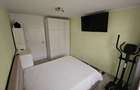 Vand apartament spatios 4 camere Noua - 7