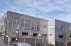 Spațiu industrial, de 980 mp, în Dobroești - 3