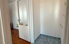Apartament cu 2 camere semidecomandat în Gării - 6