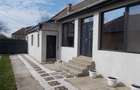 Casa Varias, Timis 3 camere, teren 1439mp, utilitati, comision=0% - 8