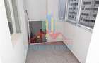 Apartament 2 camere+parcare privata,Str. Sg. Ilie Petre Nr 43, Bloc Si - 9
