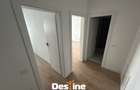 Garsonieră decomandată în Păcurari - 6