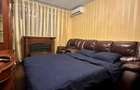 Apartament cu 2 camere în Parcul Circului - 5