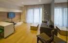 Apartament cu 2 camere semidecomandat în Aviației - 2