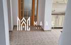 Apartament | 4 camere | Ultracentral | Etaj 3 - 5