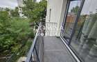 Garsoniera 42 mp, bloc nou-zona centrala, str. Tudor Vladimirescu - 10