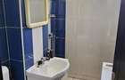 Apartament cu 2 camere decomandat în Rogerius - 3