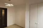 Apartament cu 3 camere decomandat în Soarelui - 11