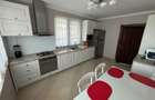 Vand casa P+M in Sanmartin + un teren de 542 m2 - 2