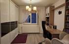 Apartament cu 4 camere decomandat în Vitan Mall - 11