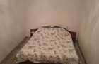 Apartament cu 2 camere semidecomandat în Alexandru cel Bun - 2