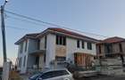 Duplex 120 mp Utili + 400 mp Gradina | Panorama Superba | 4 Camere | Chinteni - 1