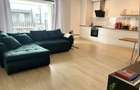 PROPRIETAR INCHIRIEZ APARTAMENT 2 CAMERE 61 MP + 7 MP TERASA LOC DE PARCARE 600 EUR - TUNARI - 6