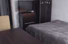 Inchiriez garsoniera - 1