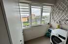 Apartament 2 camere 50 MP ETAJ 1 BLOC 2022 COMPLET MOBILAT Vedere libera catre case - 8