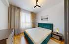Apartament cu 2 camere decomandat în Herăstrău - 5