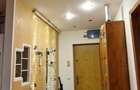 Apartament cu 3 camere decomandat în Teiul Doamnei - 14