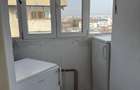 Zona Smith, etaj 6/8, pre? 180 000 euro negociabil - 2