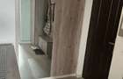 Apartament cu 2 camere în Central - 5