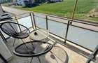 Apartament 2 camere de inchiriat Dumbravita, direct de la proprietar - 5