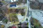 Teren Construcții intravilan de 834 mp, în Dealul Malului - 12