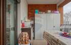 COMISION 0%! 3 CAMERE DECOMANDAT CU BALCON | STR. MARTE S... - 13