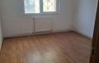 Vand apartament 3 camere - 4