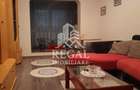 Apartament cu 3 camere decomandat în Hunedoara - 1