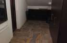 Garsoniera de inchiriat, zona hotel Traian - 3
