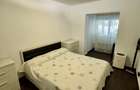 Apartament cu 3 camere decomandat în Far - 3