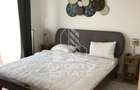 Apartament cu 2 camere semidecomandat în Torontalului - 20
