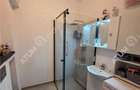 Apartament cu 3 camere decomandate loc privat de parcare zon - 4