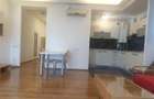 Apartament cu 3 camere semidecomandat în Dristor - 11