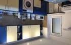 Apartament cu 2 camere în Obor - 5