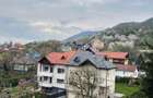 Inchiriez Apartament Baia Mare, Str. Victor Babes - 6