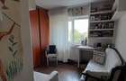 Apartament cu 3 camere decomandat în Victoria - 5