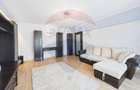 Apartament cu 2 camere decomandat în Octavian Goga - 1