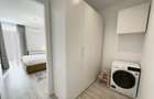 Apartament cu 3 camere decomandat în Ultracentral - 9
