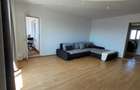 Apartament cu 3 camere decomandat în Faleza Nord - 20