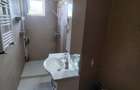 Inchiriez apartament 2 camere - 8