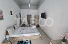 Apartament cu 2 camere semidecomandat în Central - 7