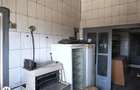 VAND imobil loc. Fratautii Vechi, jud. Suceava, 140.000 EURO - 9