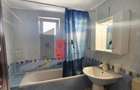 Apartament cu 3 camere semidecomandat în Crângași - 7