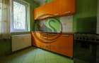 Apartament cu 3 camere de vanzare | Risc Seismic | Cina | Comision 0% - 10