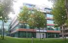 Inchiriere Birouri - Bucharest Business Park de la 233 mp - 14