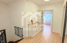 Unitate in duplex la cheie, 4 camere, 119mp, teren 550, Jucu de Mijloc - 10