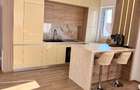 Apartament 3 camere 80 mp - Bloc nou - Etaj 2 - Parcare subterana - Teilor  - 1