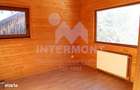 Casa de vanzare in Predeal 5 camere, teren 1600 mp - 6