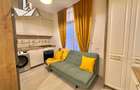 Apartament Dumbravita-bloc cu lift-Nou - 2