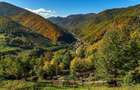 Teren intravilan, 9000 mp, Oportunitate de investitie, Valea Ierii - 1